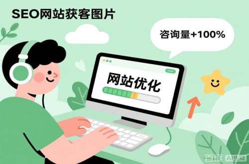 伊金霍洛旗快手代运营推广避坑指南：3年踩过的5个致命错误（小白必看）